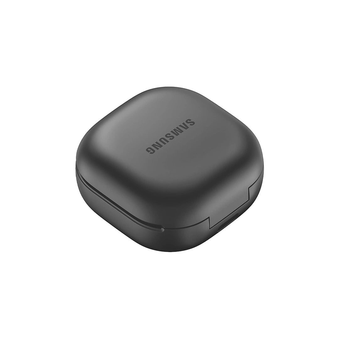 Samsung Galaxy Buds 2 Titanium in Qatar Samsung Galaxy Buds 2 Titanium in Qatar